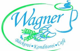 B&auml;ckerei-Konditorei Wagner, &copy; Wagner
