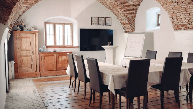 Schiffmeisterhaus Gasthof-Restaurant, &copy; Moststra&szlig;e, dochbodnliacht