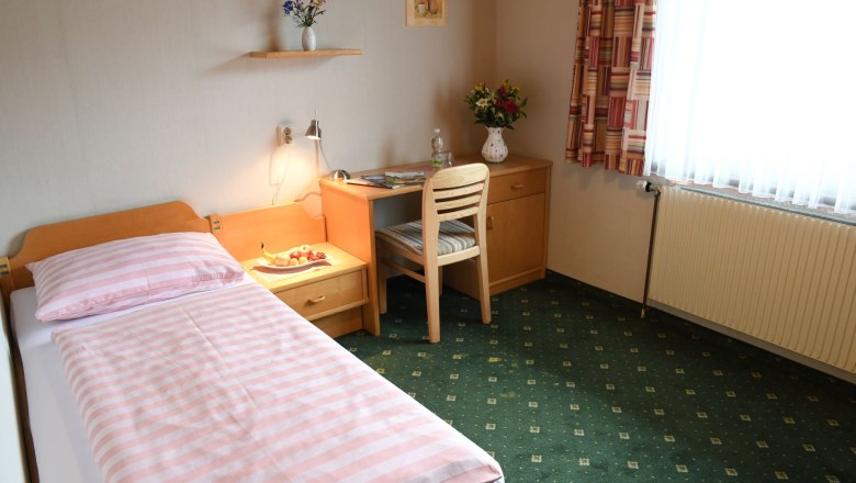 Landgasthof Binder, &copy; Fam. Binder