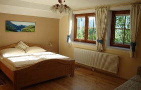 Heike und Arthur Schl&ouml;gelhofer, &copy; Heike und Arthur Schl&ouml;gelhofer