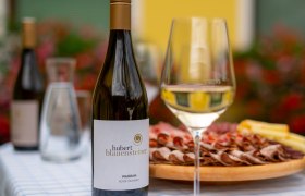 Hof Blauensteiner, © Hof Blauensteiner