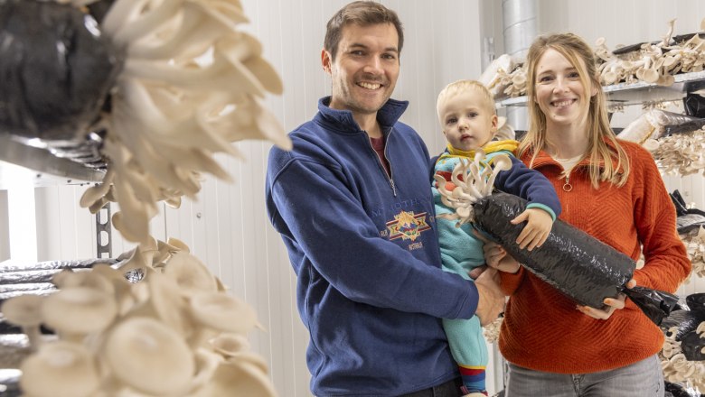 HaDaHof, &copy; Theo Kust