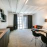 Appartement, © Tauroa GmbH