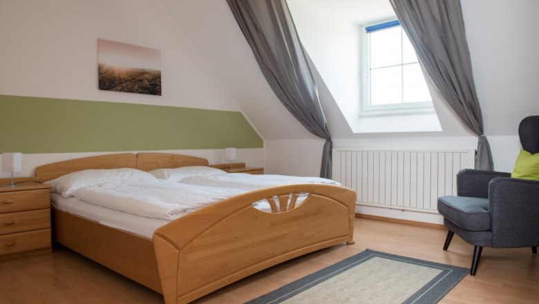 Weingut Fichtenbauer-Mold, &copy; Weingut Fichtenbauer-Mold