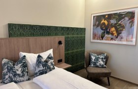 Hafnerhotel, &copy; HAFNERTEC