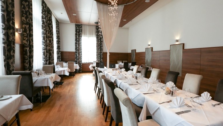 Das Gold&acute;s, &copy; Schwarz-K&ouml;nig