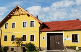 urlaub_am_bauernhof_familie_riedl, © Fam. Riedl