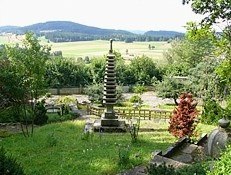 kein text, © Waldviertel Tourismus