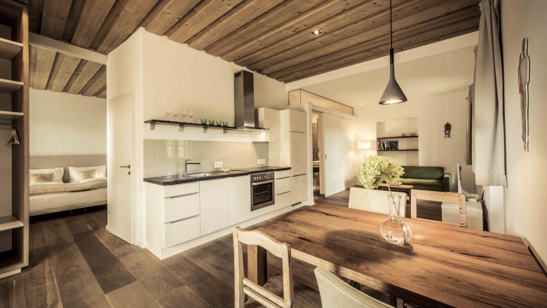 MALAT Weingut und Hotel, &copy; MALAT Weingut und Hotel