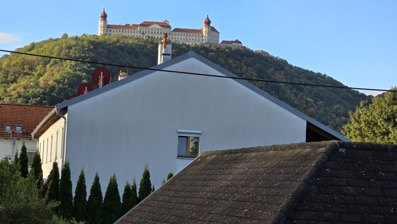 Ferienhaus Hofbauer, © Familie Hofbauer