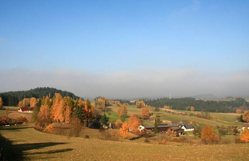 Kleinnondorf