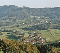 kein text, &copy; Mostviertel