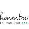 Logo, &copy; Gasthof Hotel "Zur Schonenburg"