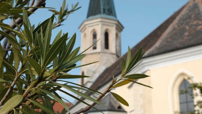Weingut Krug, &copy; Wienerwald Tourismus/Kerstin Semmelmeyer
