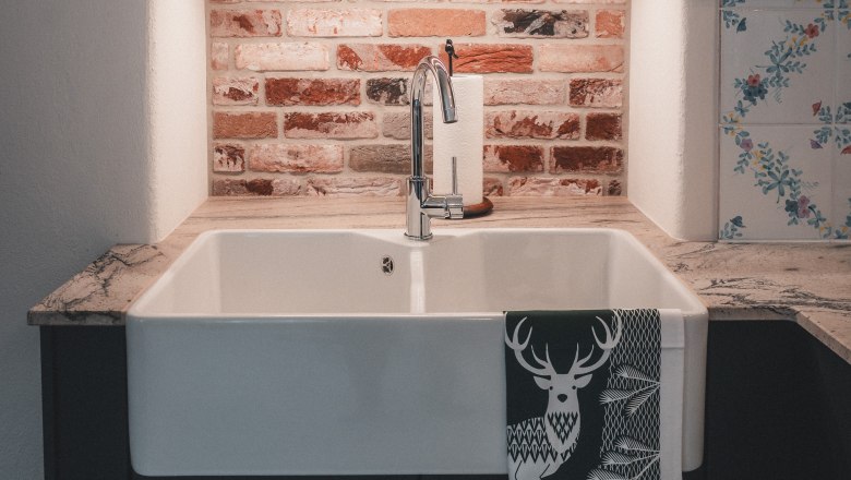 Apartment Haushammer, © © Forst Kienberg – Fotos von Gerald Demolsky