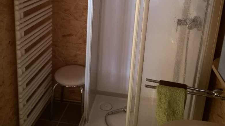 Bad, &copy; Friedlhof