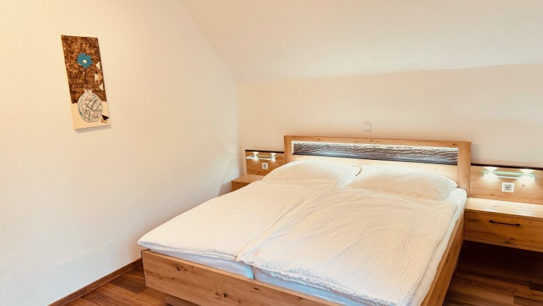 Zimmer, &copy; AT-Gastwirtschafts OG