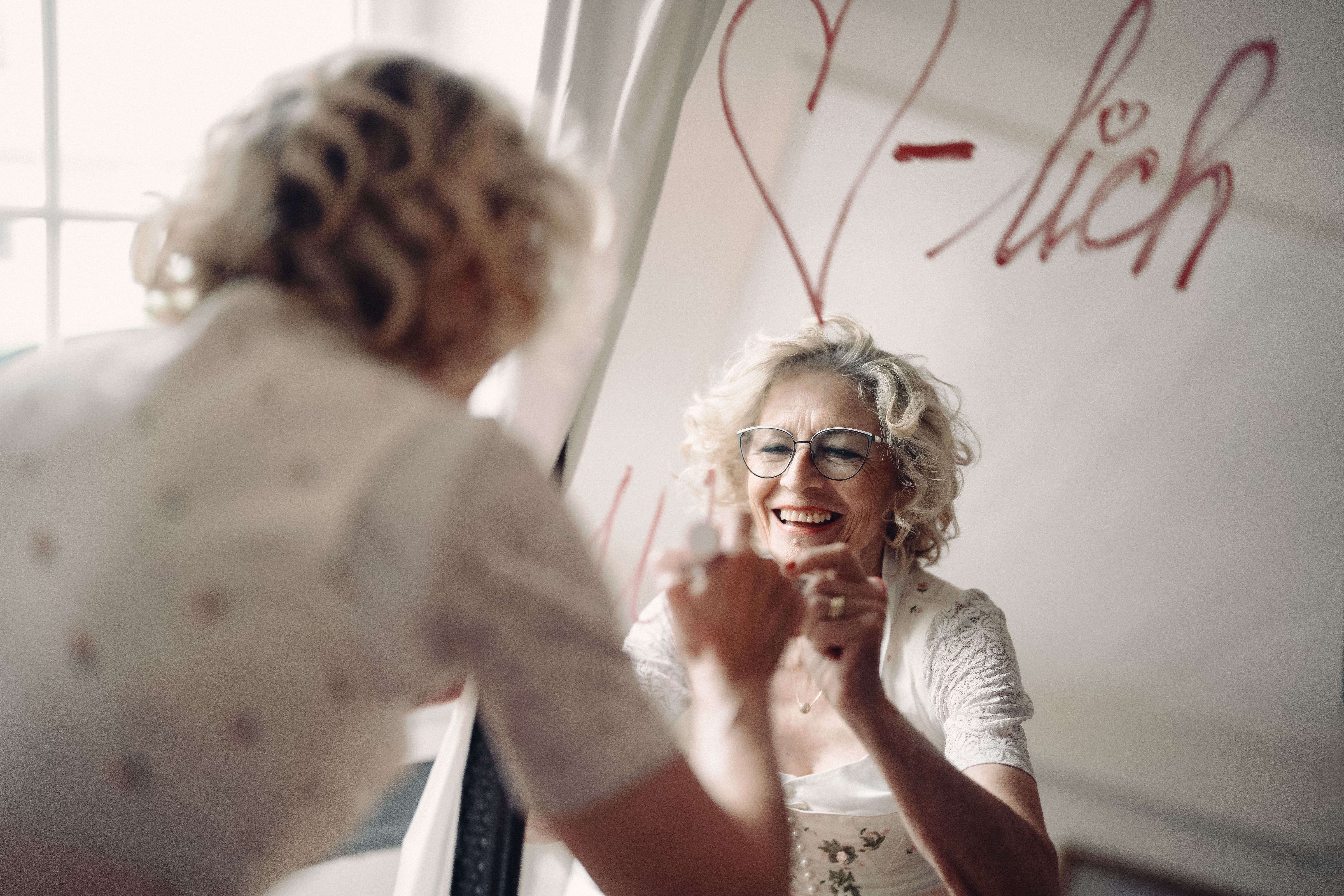 Mostviertlerwirt Ott