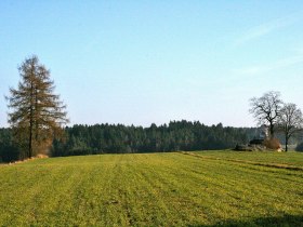 Kolomanistein, &copy; Alexander Szep