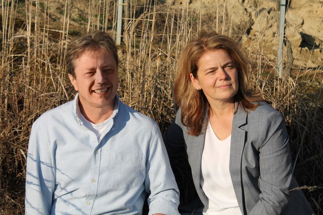 Weingut Riedl_02, &copy; Weingut Riedl