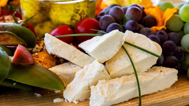 Biohof Krottensee, &copy; Theo Kust