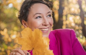 Wachau in Echtzeit, &copy; Daniela Matejschek