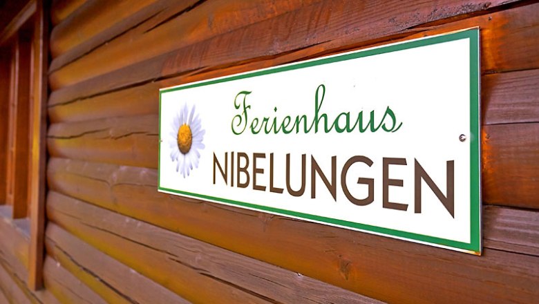 Ferienhäuser Wachau und Nibelungen, © Familie Engel