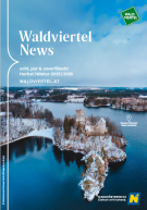 Waldviertel News