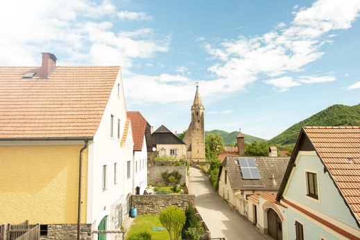 G&auml;stehaus Sch&uuml;tz in Schwallenbach, &copy; Familie Sch&uuml;tz