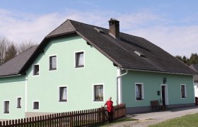 haus-neu-3800x533, &copy; Elfi Hofer