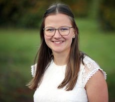 Monika Osanger