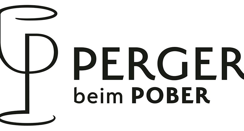 Perger beim Pober Arbesthal, Logo, © Perger beim Pober Arbesthal