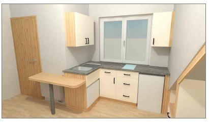 *NEU* Kuschelapartment im Glockriegl, &copy; Angelika Grasberger