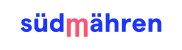 S&uuml;dm&auml;hren