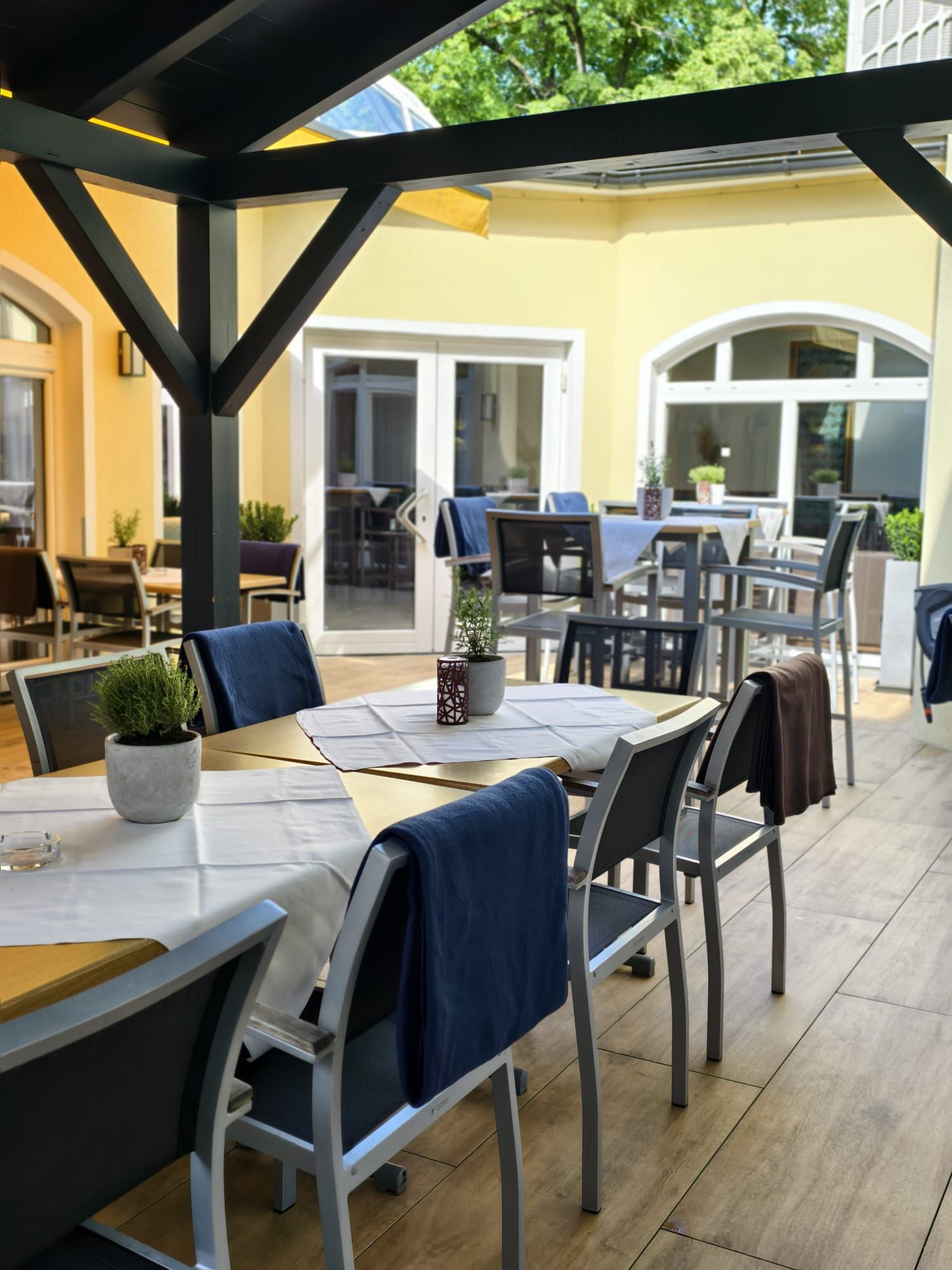 Terrasse (2)