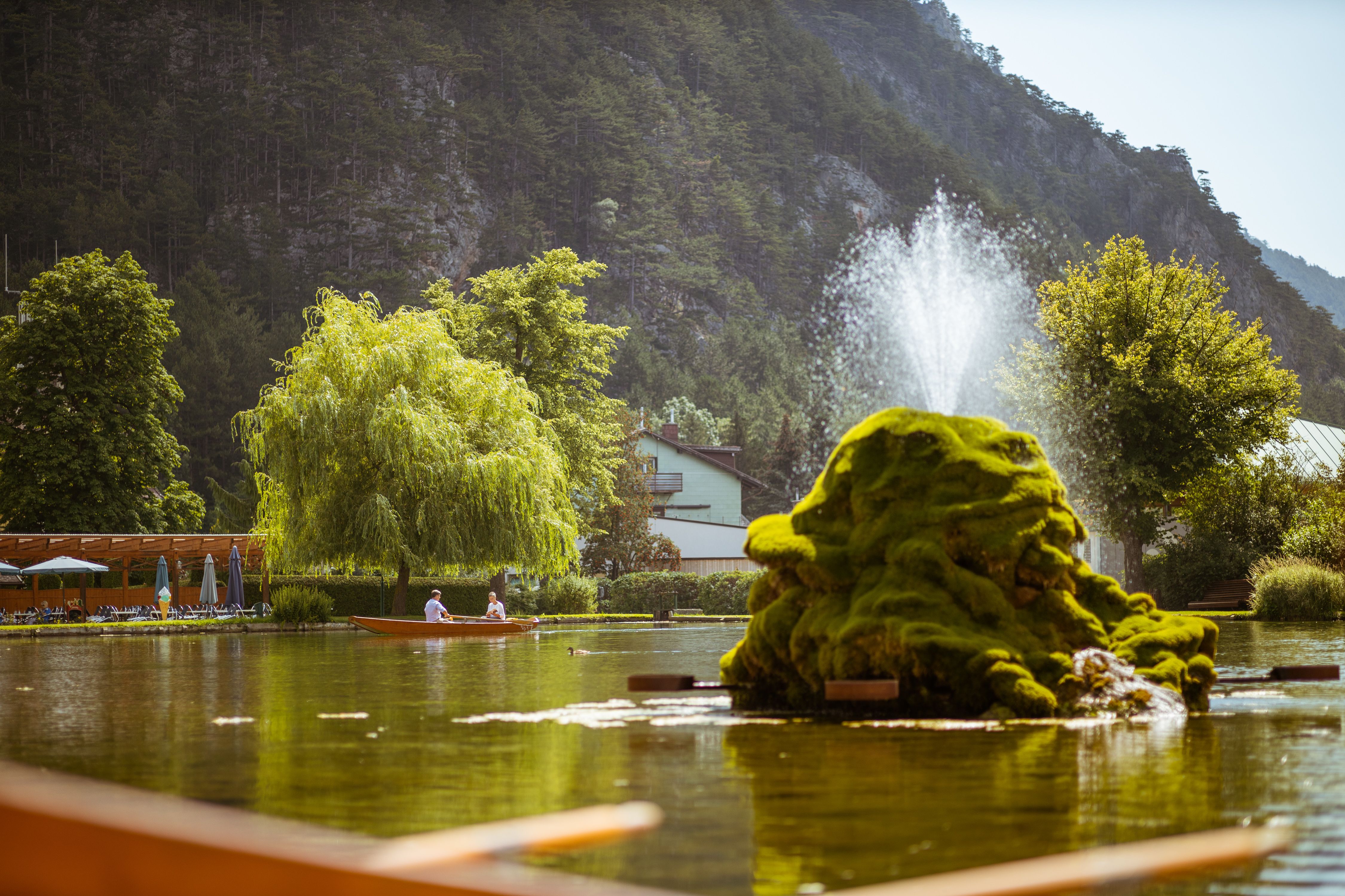 Sommerfrische_Boot_Teich_Puchberg_midres_26