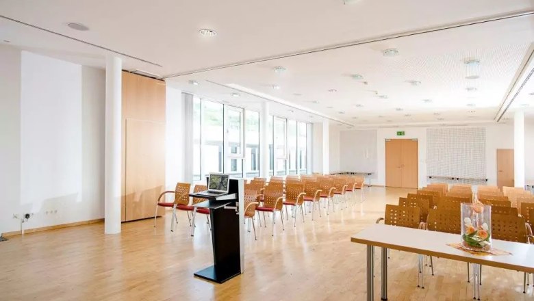 Kolping Campus Krems, &copy; Kolping Campus Krems