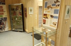 Leo Rollenitz Dorfarchiv, © ZeitZeigen