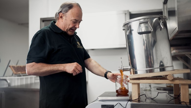 Die Zeidler, &copy; Moststra&szlig;e, dochbodnliacht