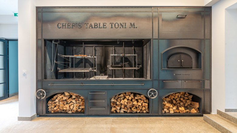 M&ouml;rwald Gutshof, &copy; M&ouml;rwald