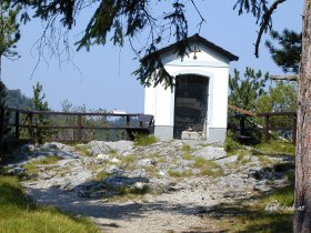 14. Station, &copy; &copy;Karl Denk