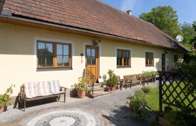 Bioweingut Gruber43, &copy; Markus & Gabi Gruber