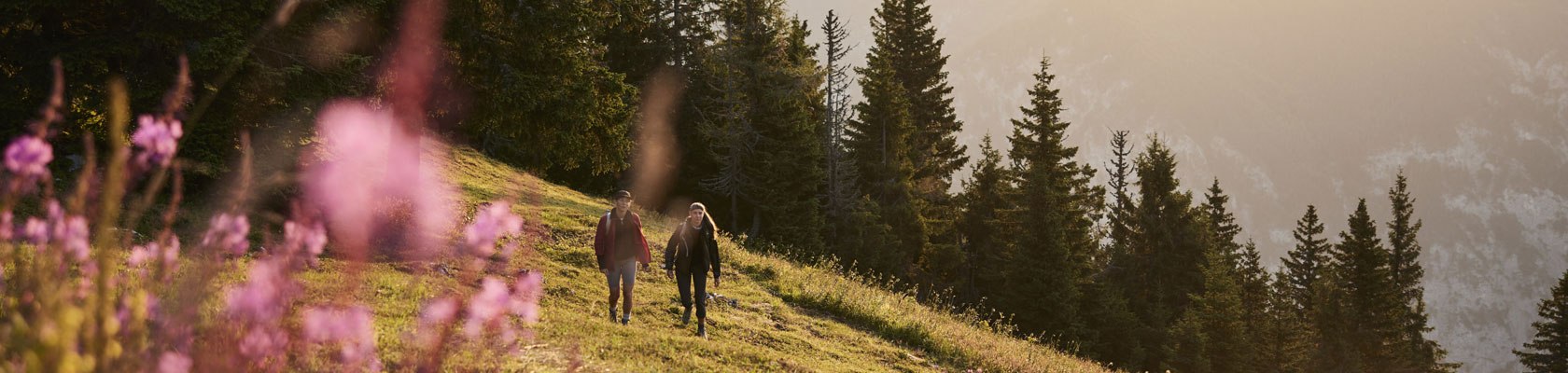 Bewegende Momente, &copy; Stefan Mayerhofer