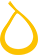 Moststraße-Mitglied