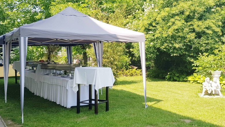 Gasthof Strasser, &copy; Gasthof Strasser