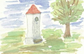 Weinbau P&ouml;ltl, &copy; Weinbau P&ouml;ltl