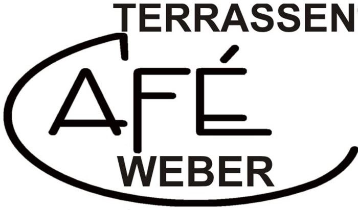 Terrassencafe Webe, © Terrassencafe Webe