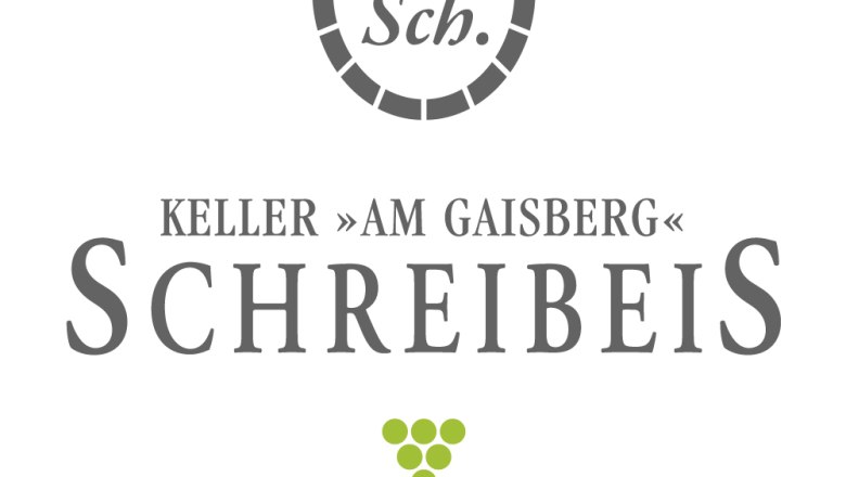 logo-20, &copy; Weingut Schreibeis