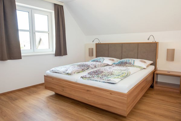 G&auml;sthaus Sch&uuml;tz in Schwallenbach, &copy; Familie Sch&uuml;tz