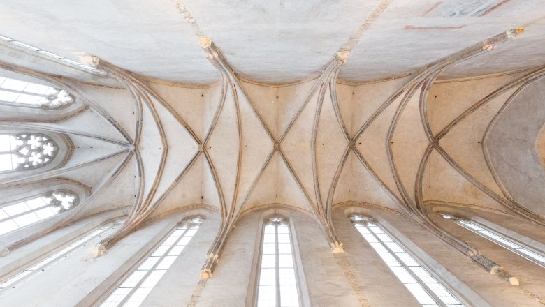 Dominikanerkirche, &copy; Lechner